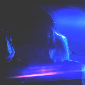 Spectra