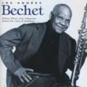 sidney bechet - [002709] Lyrics - Zortam Music