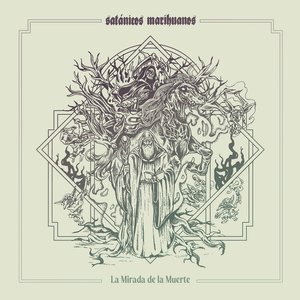 La mirada de la muerte