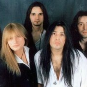 Frontline photo provided by Last.fm