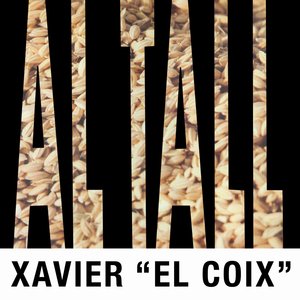 Xavier "El Coixo"