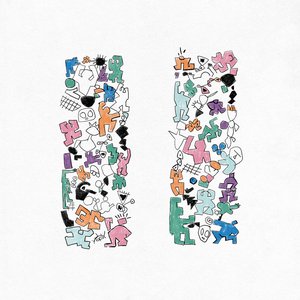 Two