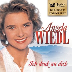 Angela Wiedl - Das grosse Starporträt