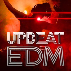 Upbeat EDM