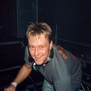 DJ Philip photo provided by Last.fm