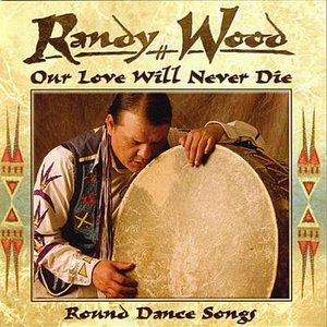 Our Love Will Never Die - Round Dance Songs