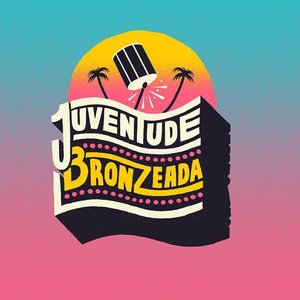 Avatar for Juventude Bronzeada