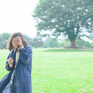 Avatar for パンのみみ