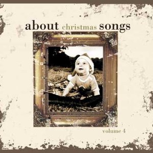 Mr Daniel Brown 的头像