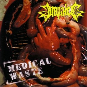 Medical Waste