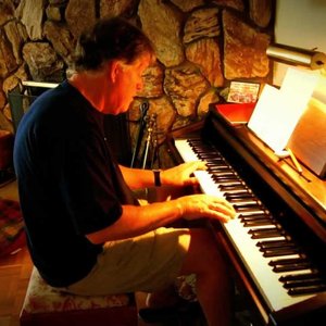 Charlie Sneller 的头像