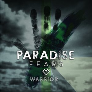 Warrior - Single