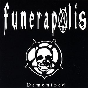 Demonized