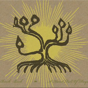 A Hand Full of Days (Vol. III)