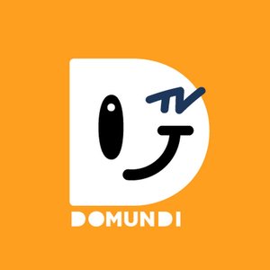 Avatar for DoMunDi TV