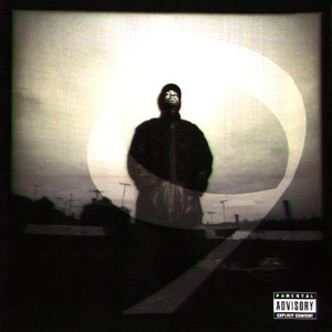 Nine - Cloud Nine - Zortam Music