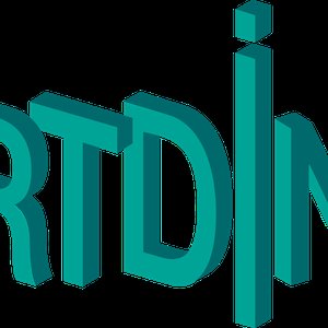 Artdink Sound Team のアバター