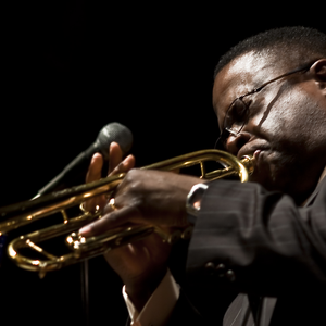 Orbert Davis photo provided by Last.fm