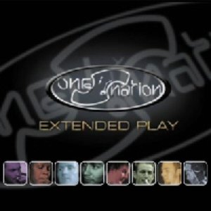 Extended Play