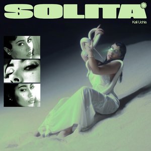 Image for 'Solita'