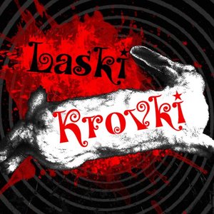 Laski Krovki 的头像