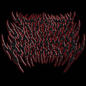 Intercranial Laceration 的头像