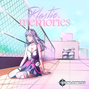 Plastic Memories EP