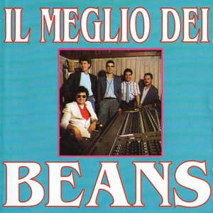 Il Meglio Dei Beans