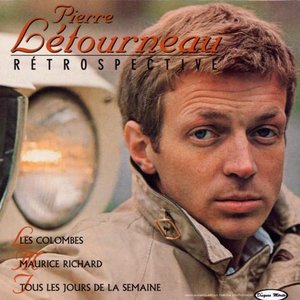 Rétrospective