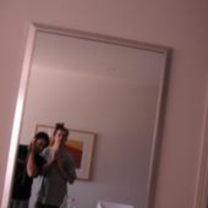 2 Dogs photo provided by Last.fm