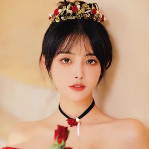兔子牙 的头像