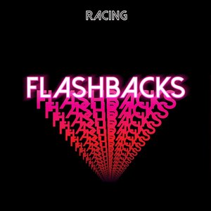Flashbacks