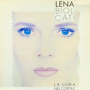 La luna nel cortile