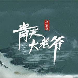 青天大老爷