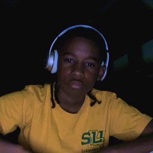 Avatar for KikoYMG