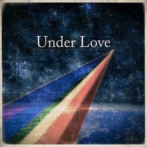 Under Love