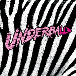 Underball