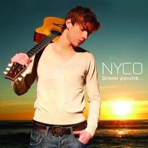 Nyco