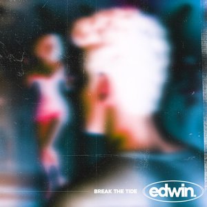 Break The Tide - Single