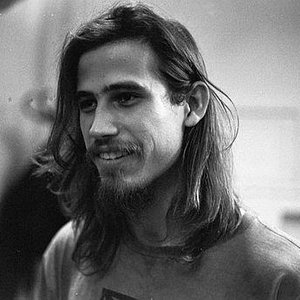 Jason Webley 的头像