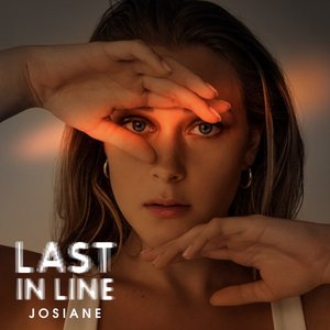 Last in Line (2024 Edit)
