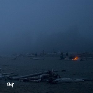 encampment