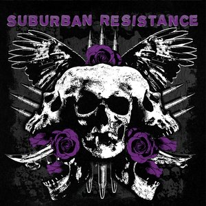 Suburban Resistance
