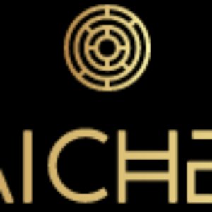 Avatar for DJ Michbuze