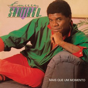 Mais que um Momento