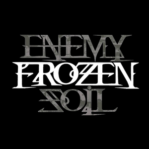 Frozen - Enemy Soil - Zortam Music