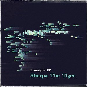 Promigña