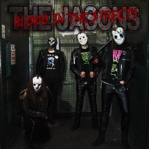 Blood In The Streets