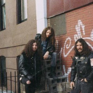 Doom Snake Cult 的头像