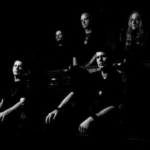 Evoken photo provided by Last.fm